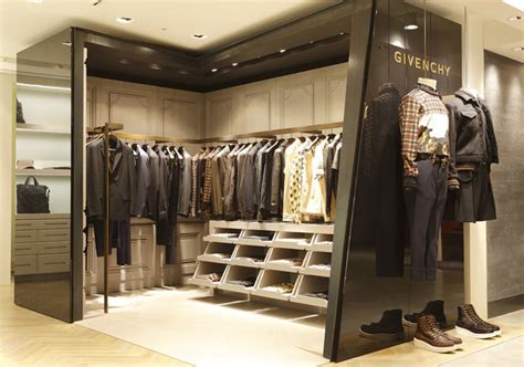 givenchy menswear outlet|givenchy men shop.